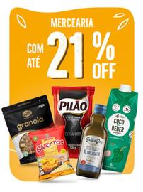 Catálogo Natural da Terra Página 4