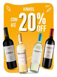 Catálogo Natural da Terra Página 5