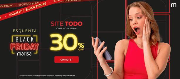 Catálogo Marisa Página 2