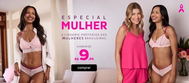 Catálogo Marisa Página 3