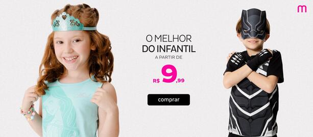 Catálogo Marisa Página 4