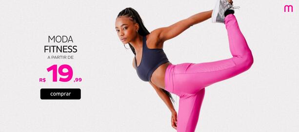 Catálogo Marisa Página 6