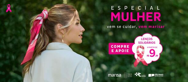 Catálogo Marisa Página 7