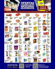 Catálogo SuperMaxi semana 44 Página 1