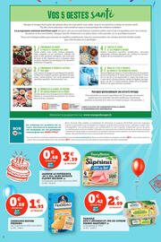 Catalogue Utile page 2