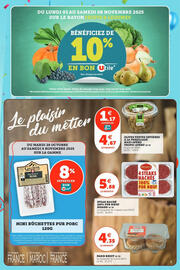 Catalogue Utile page 3