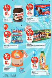 Catalogue Utile page 4