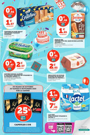 Catalogue Utile page 5