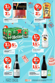 Catalogue Utile page 6