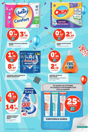 Catalogue Utile page 7