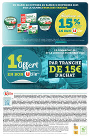 Catalogue Utile page 8