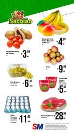 Catálogo SuperMaxi Página 1