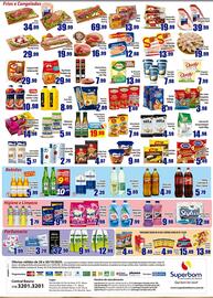 Catálogo Superbom Supermercados Página 2
