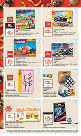 Catalogue Netto page 2