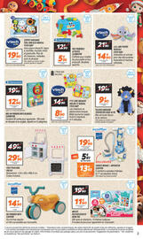 Catalogue Netto page 3