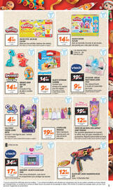 Catalogue Netto page 5