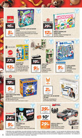 Catalogue Netto page 6