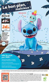 Catalogue Netto page 8