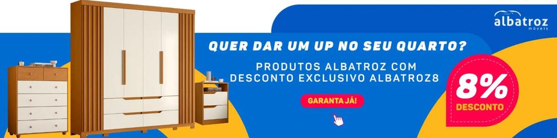 Catálogo Multiloja semana 44 Página 1