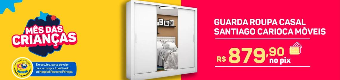 Catálogo Multiloja semana 44 Página 2