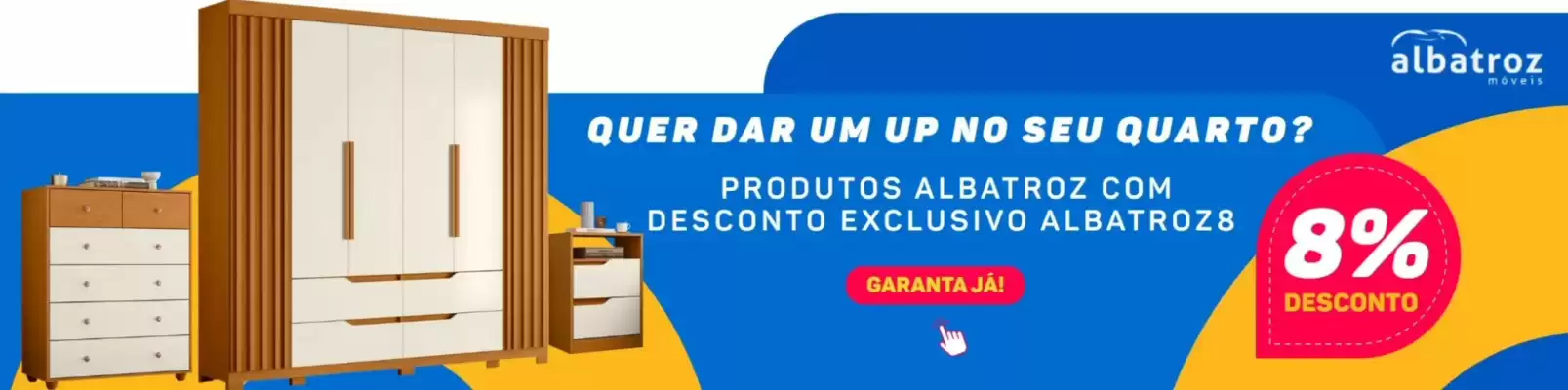 Catálogo Multiloja (válido até 4-11)