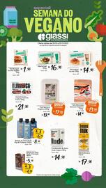 Encarte Giassi Supermercados semana 44 Página 2