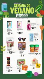 Encarte Giassi Supermercados semana 44 Página 3