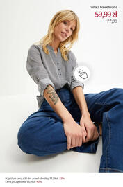 BonPrix katalog Strona 11