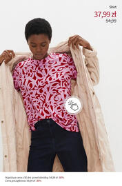 BonPrix katalog Strona 12