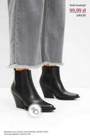 BonPrix katalog Strona 13