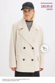 BonPrix katalog Strona 14