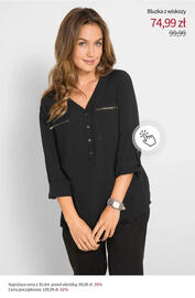 BonPrix katalog Strona 15