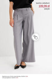 BonPrix katalog Strona 16