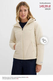 BonPrix katalog Strona 17