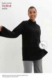 BonPrix katalog Strona 18