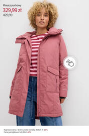 BonPrix katalog Strona 19