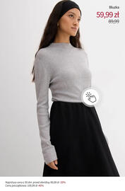 BonPrix katalog Strona 2