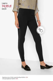 BonPrix katalog Strona 20