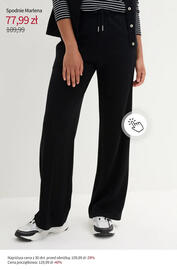 BonPrix katalog Strona 21