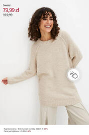 BonPrix katalog Strona 22