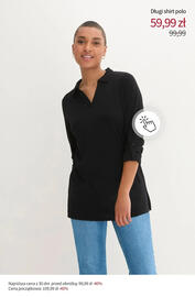 BonPrix katalog Strona 23