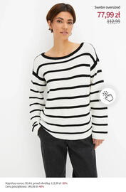 BonPrix katalog Strona 24