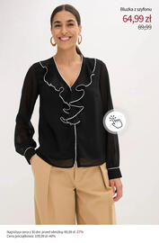 BonPrix katalog Strona 26