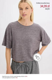 BonPrix katalog Strona 27