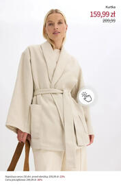 BonPrix katalog Strona 28