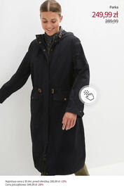 BonPrix katalog Strona 29