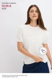 BonPrix katalog Strona 3