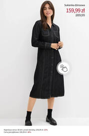 BonPrix katalog Strona 30