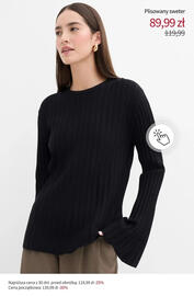 BonPrix katalog Strona 31