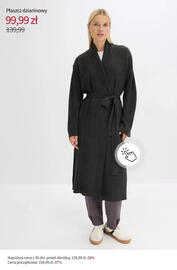 BonPrix katalog Strona 32